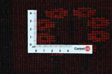 Lori - Qashqai Perser Teppich 218x170 - Abbildung 4