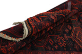 Lori - Qashqai Perser Teppich 218x170 - Abbildung 5