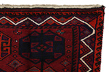 Lori - Bakhtiari Perser Teppich 198x148 - Abbildung 3