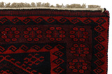 Lori - Qashqai Perser Teppich 215x166 - Abbildung 3