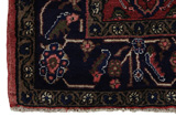 Bidjar - Kurdi Perser Teppich 273x157 - Abbildung 3