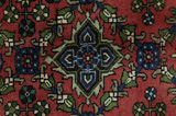 Bidjar - Kurdi Perser Teppich 150x100 - Abbildung 6