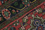 Bidjar - Kurdi Perser Teppich 150x100 - Abbildung 8