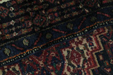 Senneh - Kurdi Perser Teppich 112x81 - Abbildung 8