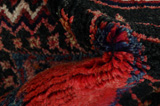 Koliai - Kurdi Perser Teppich 203x130 - Abbildung 7