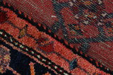 Koliai - Kurdi Perser Teppich 203x130 - Abbildung 8
