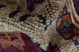 Gabbeh - Lori Perser Teppich 235x146 - Abbildung 7