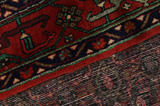Bidjar - Kurdi Perser Teppich 316x150 - Abbildung 8