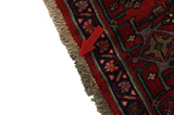 Bidjar - Kurdi Perser Teppich 316x150 - Abbildung 18