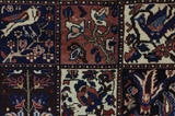 Bakhtiari Perser Teppich 300x162 - Abbildung 6