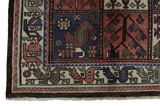 Bakhtiari Perser Teppich 270x160 - Abbildung 5
