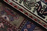 Bakhtiari Perser Teppich 270x160 - Abbildung 6