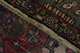 Bidjar - Kurdi Perser Teppich 230x150 - Abbildung 6