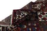 Bakhtiari Perser Teppich 312x173 - Abbildung 3