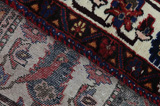 Bakhtiari Perser Teppich 312x173 - Abbildung 5