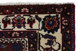 Bakhtiari Perser Teppich 312x173 - Abbildung 6