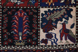 Bakhtiari Perser Teppich 312x173 - Abbildung 7