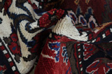 Bakhtiari Perser Teppich 312x173 - Abbildung 8