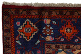 Zanjan Perser Teppich 212x167 - Abbildung 6