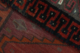 Lori - Qashqai Perser Teppich 203x151 - Abbildung 5