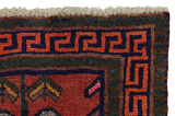 Gabbeh - Lori Perser Teppich 240x143 - Abbildung 6