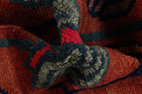 Gabbeh - Lori Perser Teppich 240x143 - Abbildung 7