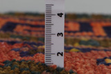 Gabbeh - Lori Perser Teppich 240x143 - Abbildung 8
