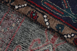 Koliai - Kurdi Perser Teppich 238x148 - Abbildung 5