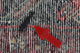 Koliai - Kurdi Perser Teppich 238x148 - Abbildung 18