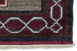 Gabbeh - Qashqai Perser Teppich 250x157 - Abbildung 6