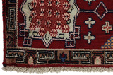 Mir - Sarough Perser Teppich 300x160 - Abbildung 7