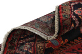 Koliai - Kurdi Perser Teppich 293x150 - Abbildung 3