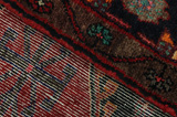 Koliai - Kurdi Perser Teppich 293x150 - Abbildung 5