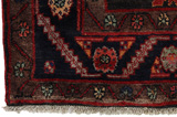 Koliai - Kurdi Perser Teppich 293x150 - Abbildung 6