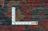Sarough - Farahan Perser Teppich 244x152 - Abbildung 4