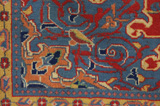Sarough - Farahan Perser Teppich 244x152 - Abbildung 6