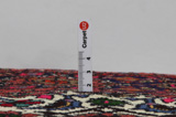Gholtogh - Sarough Perser Teppich 223x127 - Abbildung 10