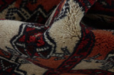 Buchara - Turkaman Perser Teppich 130x96 - Abbildung 3