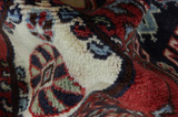 Qashqai - Yalameh Perser Teppich 155x103 - Abbildung 3