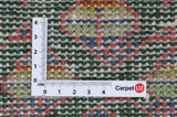 Mir - Sarough Perser Teppich 110x62 - Abbildung 4