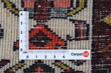 Tuyserkan - Hamadan Perser Teppich 103x75 - Abbildung 4