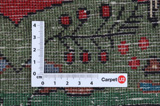 Sarough - Farahan Perser Teppich 86x67 - Abbildung 4