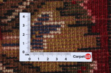 Bakhtiari Perser Teppich 90x60 - Abbildung 4