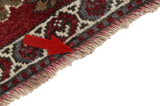 Bakhtiari Perser Teppich 90x60 - Abbildung 18