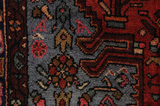 Bidjar - Kurdi Perser Teppich 212x130 - Abbildung 9