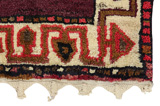 Bakhtiari - Qashqai Perser Teppich 237x172 - Abbildung 3