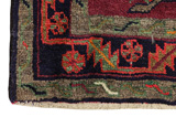Bakhtiari - Qashqai Perser Teppich 262x160 - Abbildung 3