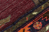 Bakhtiari - Qashqai Perser Teppich 262x160 - Abbildung 8