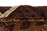 Buchara - Kurdi Perser Teppich 175x112 - Abbildung 5