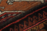 Buchara - Kurdi Perser Teppich 175x112 - Abbildung 6